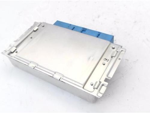Control unit BMW 3 Touring (E46) 320 i | BP37647093M11 - Image 6