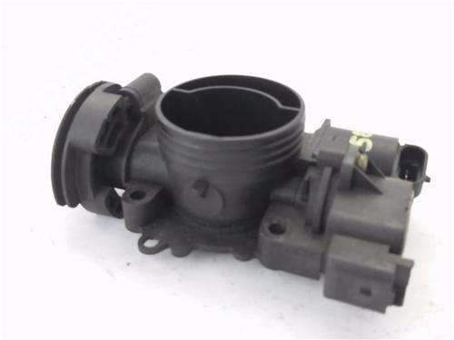 Throttle body CITROËN SAXO (S0, S1) 1.4 VTS | BP25009989M82 