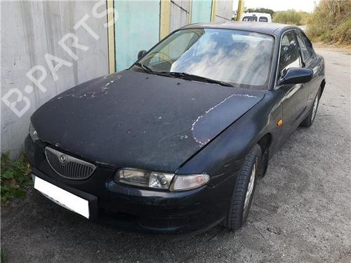 Gearbox MAZDA XEDOS 6 (CA)  | BP11535773M3 