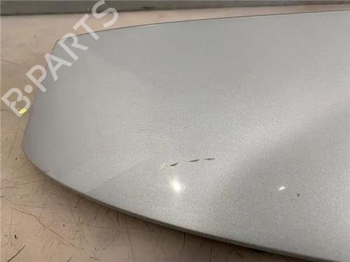 Rear spoiler BMW 3 Touring (E46) 320 i | BP23842542C96 