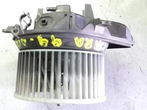 Heater blower motor CITROËN XSARA (N1)  | BP9634844M62 