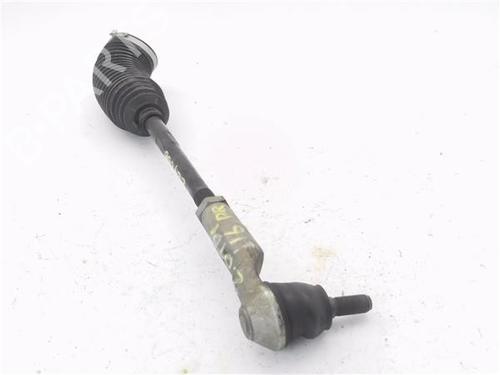 Other SEAT ATECA (KH7, KHP) | BP12103856O1 - Image 4