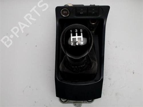 Used Gear lever FORD TRANSIT CONNECT (P65_, P70_, P80_) [2002-2025]  14344139