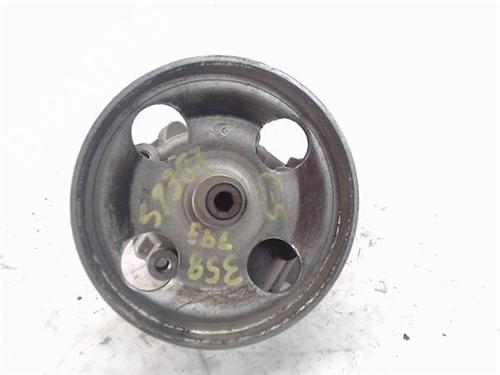 Steering pump CITROËN C5 I (DC_) 1.8 16V (DC6FZB, DC6FZE) | BP25142918M99 