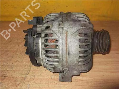 Alternator VOLVO V70 II (285) 2.5 TDI | BP12121048M7 