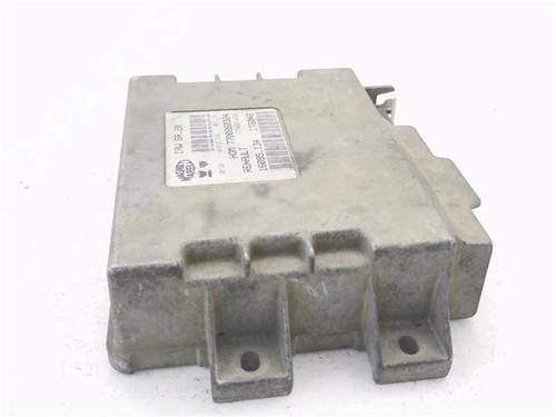 Elektronische module RENAULT TWINGO I (C06_)  | BP28098092M83 