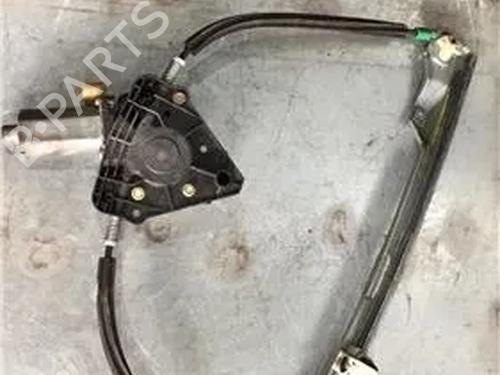 Andre RENAULT CLIO II (BB_, CB_) 1.2 (BB0A, BB0F, BB10, BB1K, BB28, BB2D, BB2H, CB0A,... | BP14338794O1 