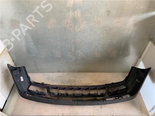 Front bumper VW GOLF III (1H1)  | BP30135385C7  - Image 6