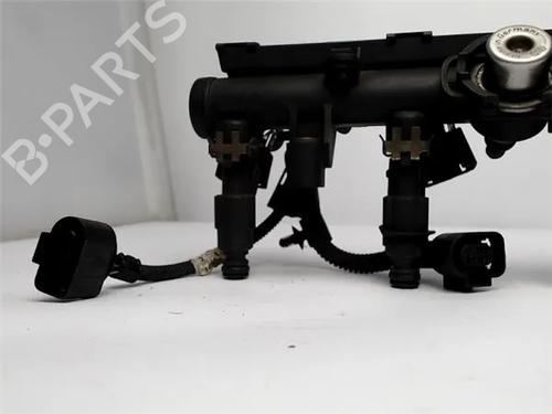 Injection rail VW POLO (6N2) 1.4 | BP12127739M98 
