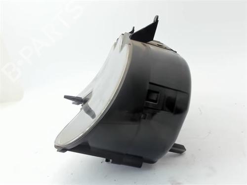 Instrument cluster SEAT LEON (1P1)  | BP13299823C47 