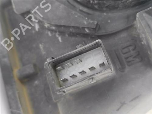 Venstre forlygte OPEL MERIVA A MPV (X03)  | BP29431432C28 