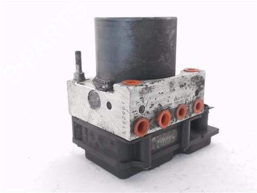 ABS pump TOYOTA AVENSIS (_T25_) 1.8 VVT-i (ZZT251_, ZZT251R) | BP29754998M43 