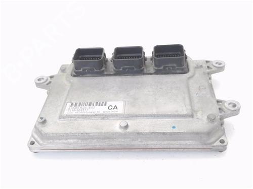 Control unit HONDA CR-V III (RE_) 2.0 i-VTEC (RE5, RE1) | BP37261886M11 - Image 2