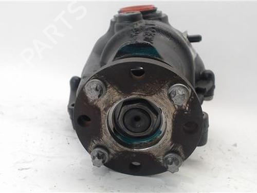 Differential, foran BMW X3 (E83) | BP17105816M23