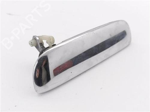 Front right exterior door handle NISSAN CABSTAR E (TL_, VL_)  | BP26445423C129 