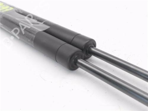 Tailgate lift support BMW 3 Compact (E46)  | BP29574387C138 