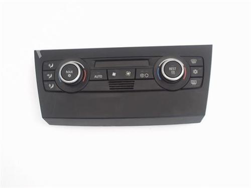 Used Climate control BMW 3 Touring (E91) [2004-2012]  16456756
