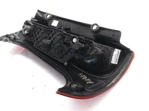 Right taillight FIAT PANDA (169_) | BP13873412C35 - Image 6