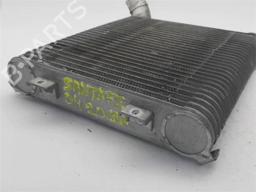 Intercooler HYUNDAI SANTA FÉ I (SM) 2.0 CRDi | BP34378496M30 - Image 8