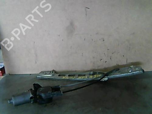 Rudehejsemekanisme Højre bagtil PEUGEOT 306 Break (7E, N3, N5) [1994-2002]  14334324