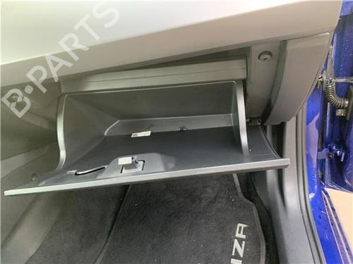 Handskerum SEAT IBIZA V (KJ1, KJG) 1.0 TSI | BP32418485C95 - Image 6