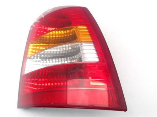 Right taillight OPEL ASTRA G Hatchback (T98)  | BP25718834C35 