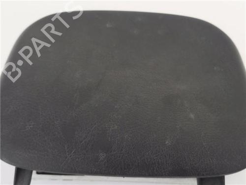 Other PEUGEOT 307 (3A/C)  | BP26579539O1 