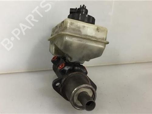 Brake master cylinder VW POLO CLASSIC (86C, 80) 1.3 | BP9685454M77