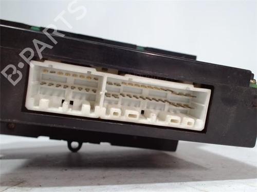 Climate control HYUNDAI COUPE II (GK)  | BP15847119I5 
