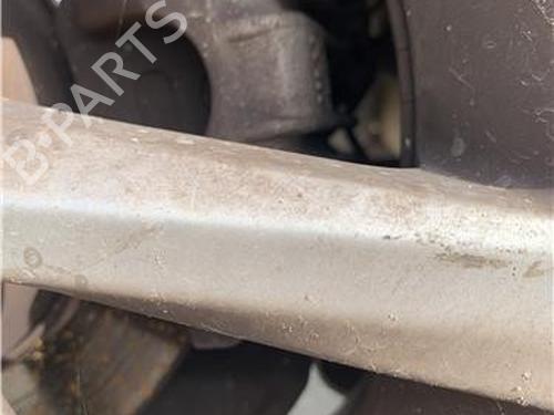 Other SEAT LEON (1P1) 1.9 TDI | BP32417922O1  - Image 9