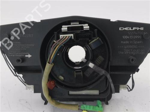 Steering column stalk OPEL CORSA D (S07) 1.3 CDTI (L08, L68) | BP39093863I23 - Image 3