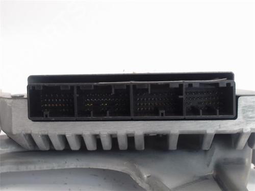 Electronic module LEXUS RX (_U3_) 400h (MHU38_) | BP16418235M83 