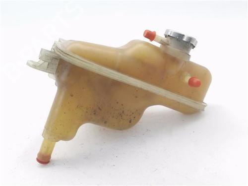 Other MITSUBISHI OUTLANDER II (CW_W) 2.0 DI-D (CW8W) | BP30182968O1