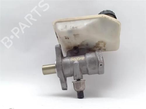 Brake master cylinder RENAULT LAGUNA II (BG0/1_) 1.6 16V (BG0A, BG0L) | BP11041731M77 