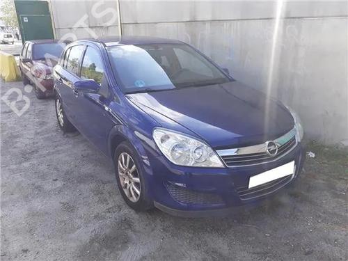 Other OPEL ASTRA H (A04) 1.6 (L48) | BP14340058O1 