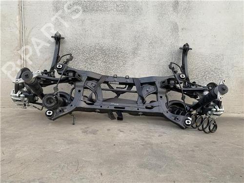 Rear axle KIA NIRO II (SG2) 1.6 GDi Hybrid | BP16136555M2 