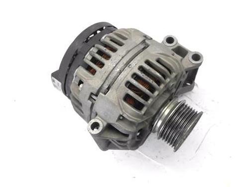 Used Alternator Alternator 36778059 36778059
