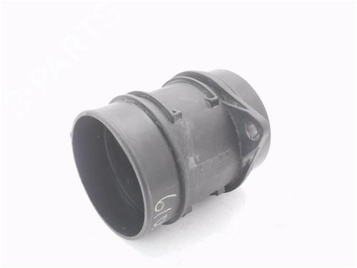 Mass air flow sensor RENAULT MASTER III Bus (JV) 2.3 dCi 125 FWD (JV0C, JV0D, JV0H, JV0G, JV0J) | BP33730242M95 - Image 5