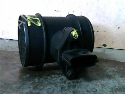 Used Mass air flow sensor OPEL ZAFIRA A MPV (T98) 2.0 DI 16V (F75) (82 hp) 9662106