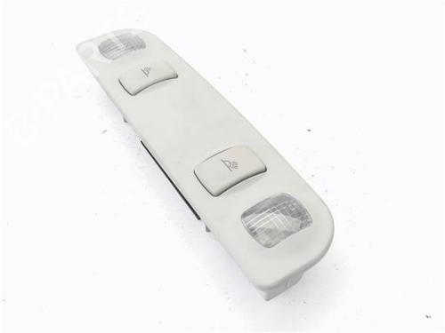 Interior roof light AUDI A3 (8P1) 2.0 TDI 16V | BP25010005I8 