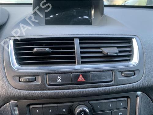 Air vent OPEL MOKKA / MOKKA X (J13) 1.7 CDTI (_76) | BP32419219I21