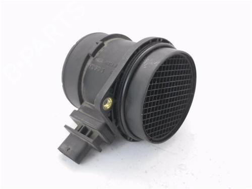 Used Mass air flow sensor KIA CARNIVAL / GRAND CARNIVAL III (VQ) 2.9 CRDi (185 hp) 25009936