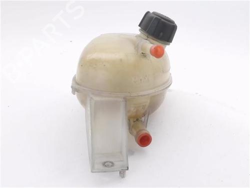 Other RENAULT MASTER III Bus (JV) 2.3 dCi 125 FWD (JV0C, JV0D, JV0H, JV0G, JV0J) | BP33730214O1  - Image 5