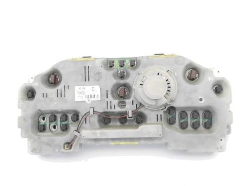 Cockpit LAND ROVER RANGE ROVER II (P38A) 4.6 4x4 | BP22633172C47 
