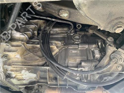 Gearbox MERCEDES-BENZ VITO Van (W447) | BP32417667M3