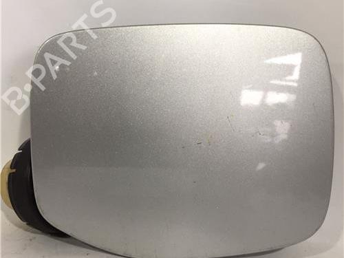 BP9635886C131 main image