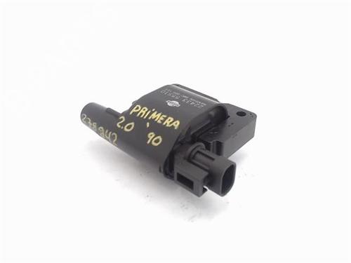 Used Ignition coil NISSAN PRIMERA (P10) [1990-1996]  9696481