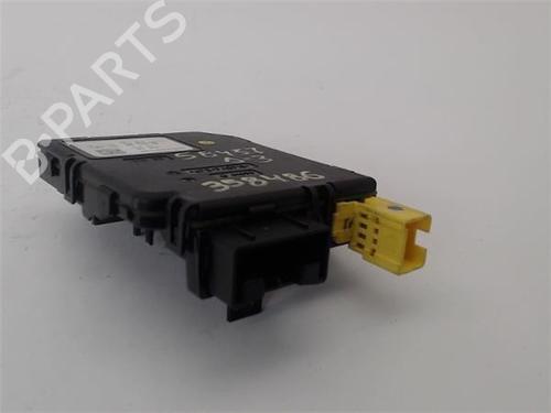 Elektronische module OPEL CORSA B (S93)  | BP27162953M83 