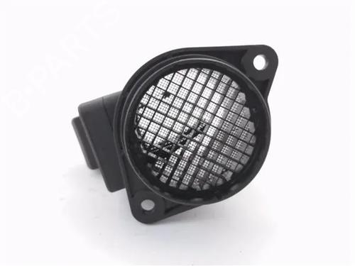 Mass air flow sensor FORD FUSION (JU_)  | BP24038121M95 