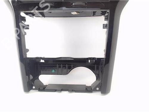 Middle console OPEL ASTRA H GTC (A04) | BP24415893I22 - Image 4